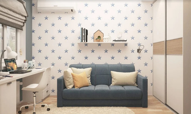 04-1-wall closet units