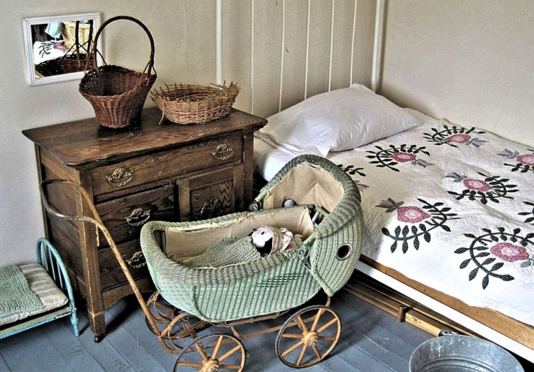 05-3-drawer clothes organizer