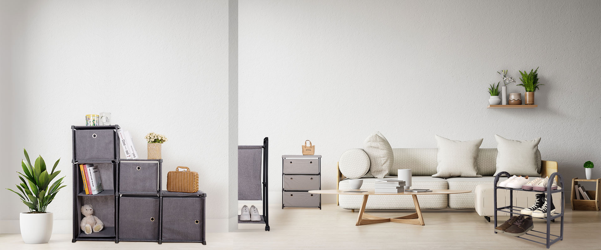 household items for sale