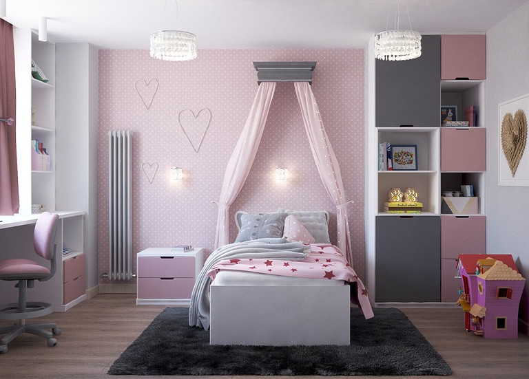 05-2-kids closet storage