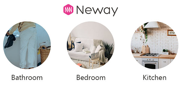 uasage Laundry Basket