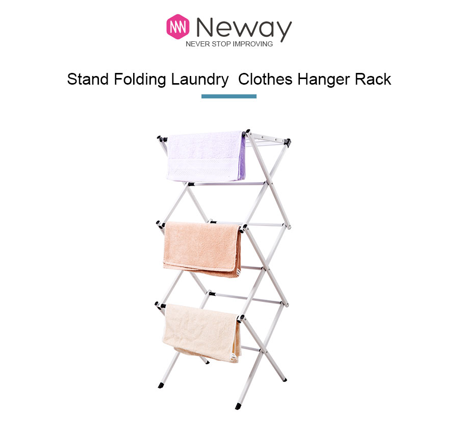 clothes airer