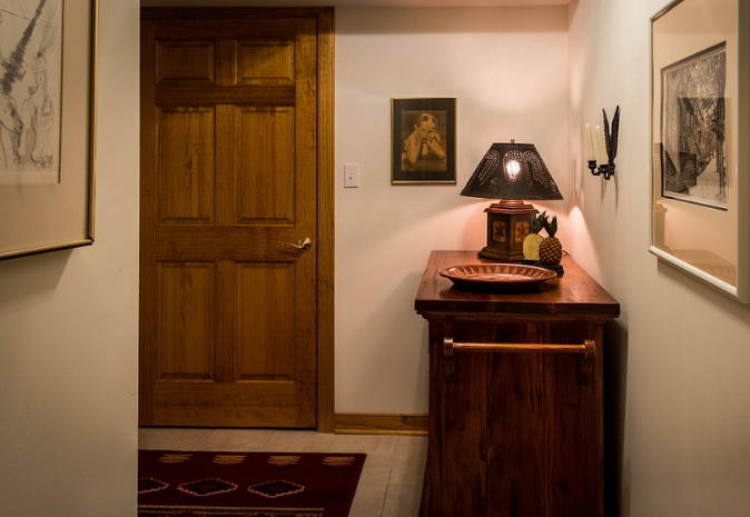 72-1-stylish shoe rack